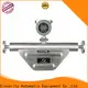Sincerity best factory for oil and gas 1