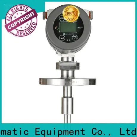 Sincerity fmc flow meter manufacturers for viscosity measurement 1