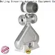 digital yamatake flow meter function for fluids measuring 1