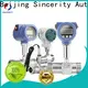 Sincerity precision flow meter company for viscosity measurement 1