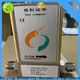 Sincerity coriolis mass flow meter factory for life sciences 1