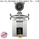 digital bidirectional flow meter supply for oil and gas 1