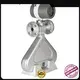 ﻿High measuring accuracy rcm industries flow meters manufacturers for food 1