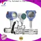 Sincerity lung flow meter factory for viscosity measurement 1