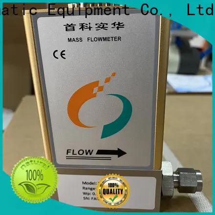Sincerity hyd flow meters for sale for oil and gas 1