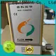 Sincerity hyd flow meters for sale for oil and gas 1