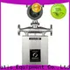 high accuracy industrial water flow meter company for petrochemicals 1
