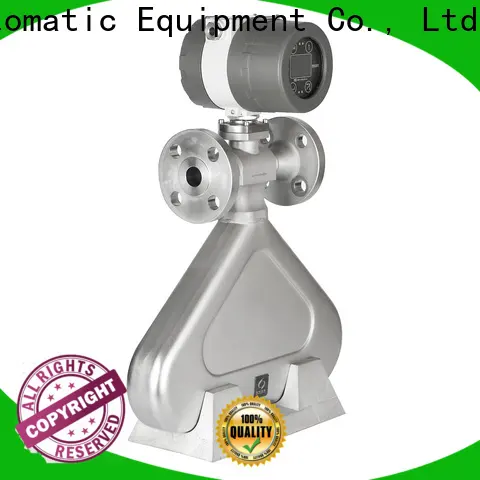 high-quality north face coriolis price for oil and gas 1