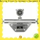 high-quality rcm flow meter for sale for food 1