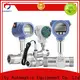 Sincerity inline digital flow meter manufacturers for viscosity measurement 1
