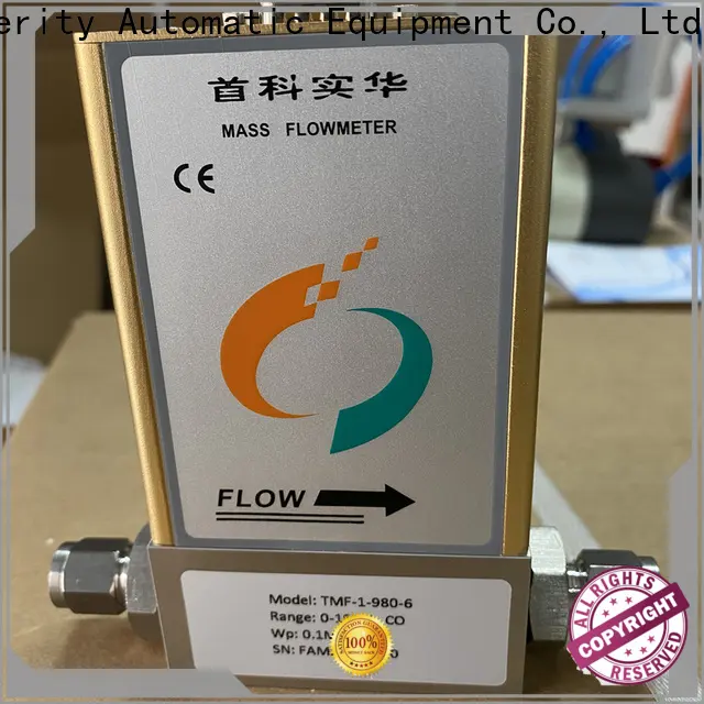 ﻿High measuring accuracy coriolis flow for business for life sciences 1