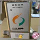﻿High measuring accuracy coriolis flow for business for life sciences 1