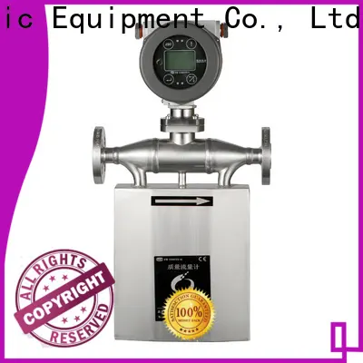 Sincerity define flow meter suppliers for life sciences 1