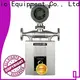 Sincerity define flow meter suppliers for life sciences 1