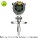Sincerity ultra mag flow meter suppliers for viscosity measurement 1
