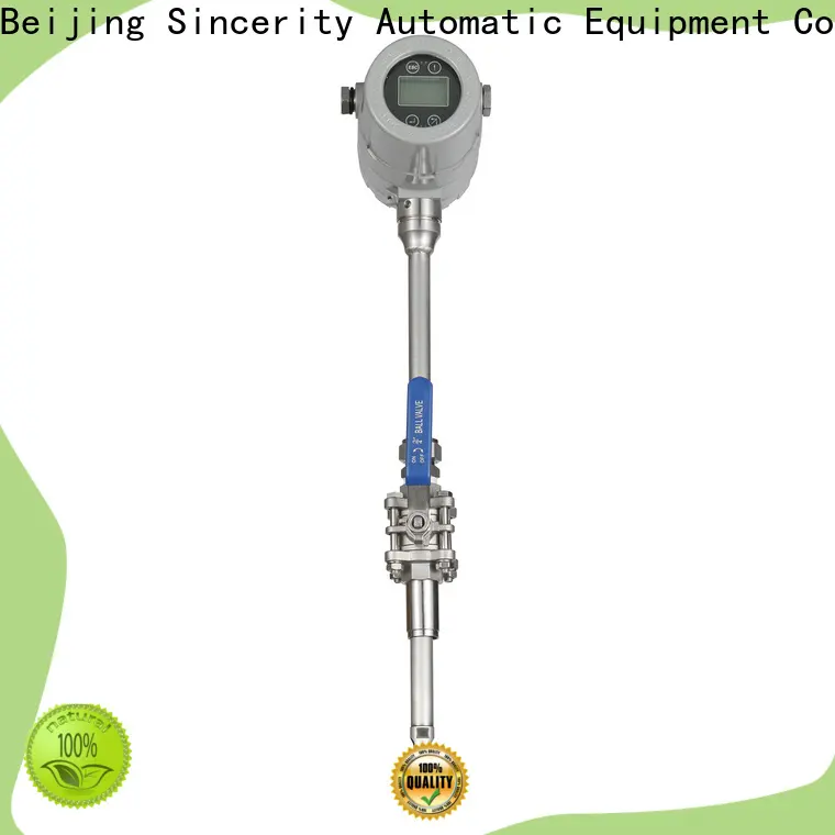 Sincerity heat is thermal energy that flows from suppliers for the mass flow 1