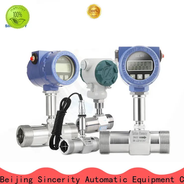 latest vortex companies supply for pressure measurement 1