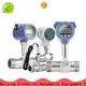 latest vortex companies supply for pressure measurement 1