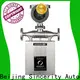 Sincerity custom kurz flow meter for sale for chemicals 1