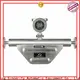 Sincerity wholesale v cone flow meter principle manufacturers for fluids measuring 1
