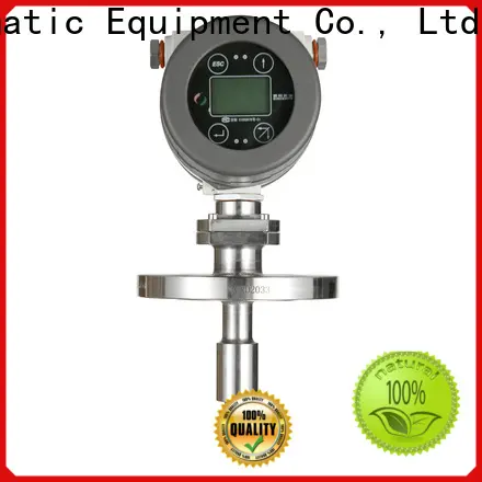 Sincerity digital electromagnetic flow meter price list supply for viscosity measurement 1