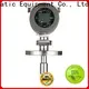 Sincerity digital electromagnetic flow meter price list supply for viscosity measurement 1