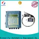 top ultrasonic flow meter principle price for Metallurgy 1