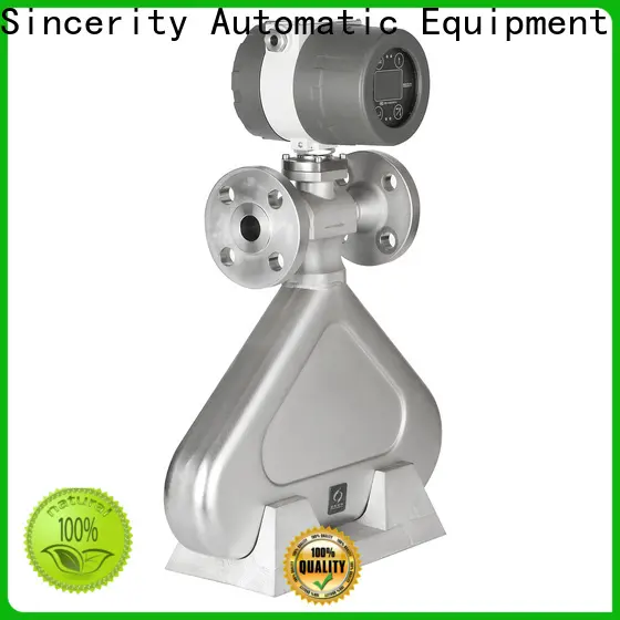 low cost hyd flow meters price for life sciences 1