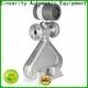 low cost hyd flow meters price for life sciences 1