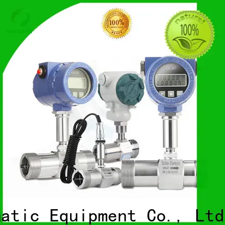 digital vortex radar function for viscosity measurement 1