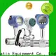 digital vortex radar function for viscosity measurement 1