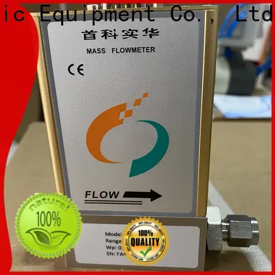 Sincerity wholesale coriolis flow meter calibration suppliers for food 1