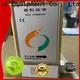 Sincerity wholesale coriolis flow meter calibration suppliers for food 1