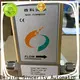 ﻿High measuring accuracy obstruction flow meters for sale for fluids measuring 1