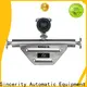 wholesale coriolis meters function for oil and gas 1