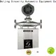 Sincerity micro motion coriolis flow meter price for oil and gas 1