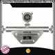 Sincerity flow meter tube suppliers for fluids measuring 1
