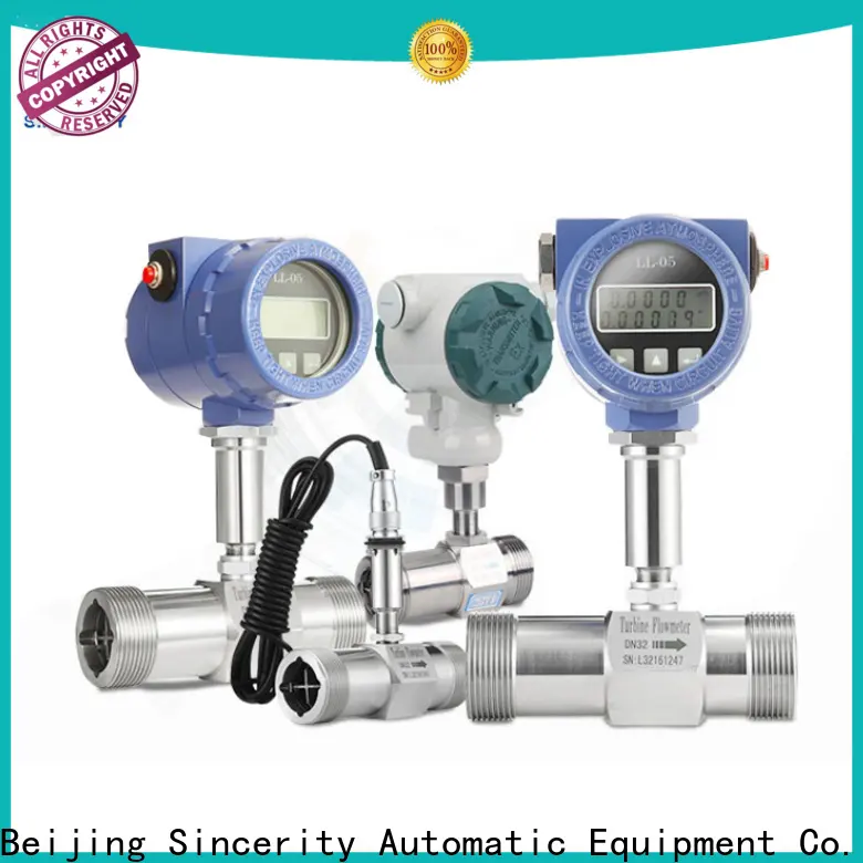 Sincerity digital breathing flow meter for sale for concentration measurement 1
