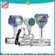 Sincerity digital breathing flow meter for sale for concentration measurement 1