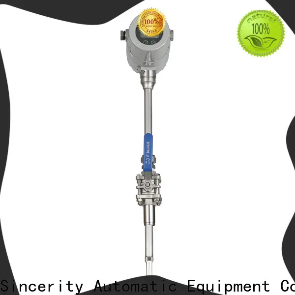 Sincerity how do you measure thermal energy factory for the mass flow 1