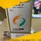 Sincerity high reliability water flow meters factory for petrochemicals 1