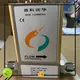 high-quality differential pressure flow meter company for oil and gas 1