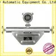 Sincerity digital coriolis current manufacturers for life sciences 1