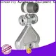 Sincerity top inline flow meters supply for petrochemicals 1