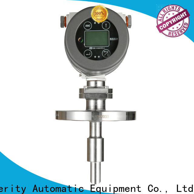Sincerity how does a magnetic flow meter work for business for concentration measurement 1