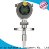 Sincerity how does a magnetic flow meter work for business for concentration measurement 1