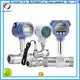 Sincerity manufacturers for viscosity measurement 1
