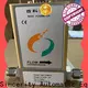Sincerity high-quality coriolis type flow meter company for oil and gas 1