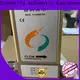 Sincerity visual flow meters price for food 1