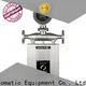 Sincerity best coriolis mass flowmeter manufacturers for life sciences 1